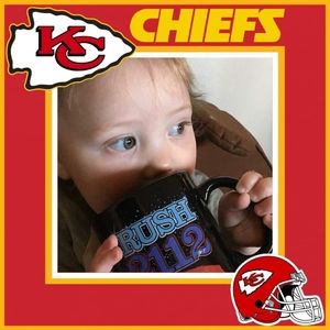 Meet your Posher, Carrie